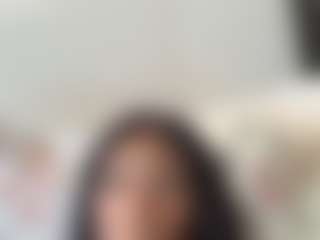 Chanell Heart's Live Sex Cam Show
