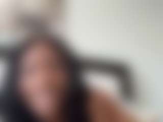 Chanell Heart's Live Sex Cam Show
