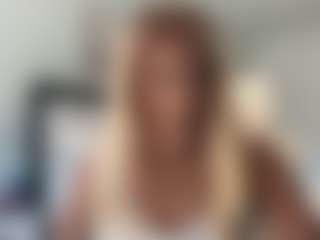 Chanell Heart's Live Sex Cam Show