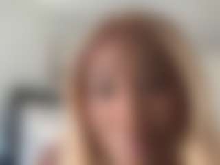 Chanell Heart's Live Sex Cam Show