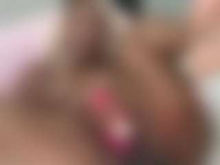 Chanell Heart's Live Sex Cam Show