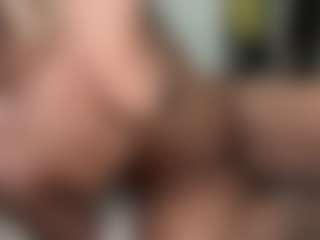 Chanell Heart's Live Sex Cam Show