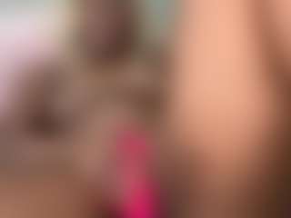 Chanell Heart's Live Sex Cam Show