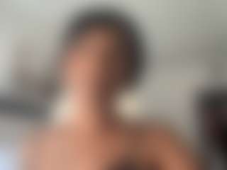 Chanell Heart's Live Sex Cam Show