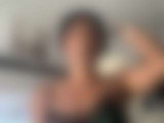 Chanell Heart's Live Sex Cam Show