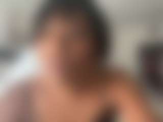 Chanell Heart's Live Sex Cam Show
