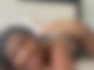 Chanell Heart's Live Sex Cam Show