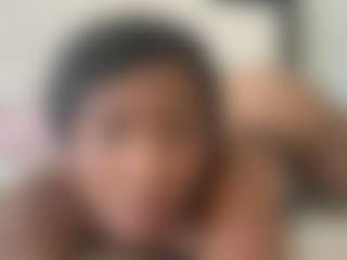 Chanell Heart's Live Sex Cam Show