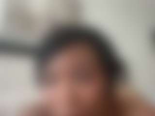 Chanell Heart's Live Sex Cam Show