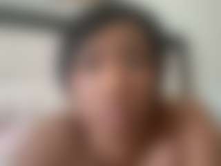 Chanell Heart's Live Sex Cam Show