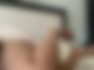 Chanell Heart's Live Sex Cam Show