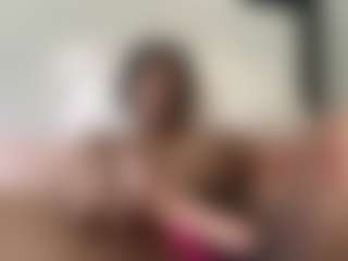 Chanell Heart's Live Sex Cam Show