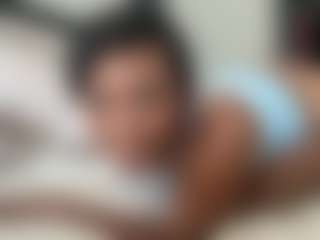 Chanell Heart's Live Sex Cam Show