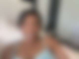 Chanell Heart's Live Sex Cam Show