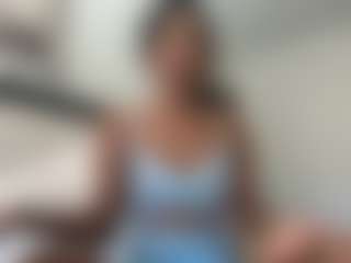 Chanell Heart's Live Sex Cam Show