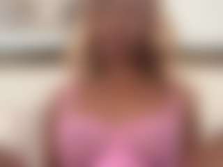 Chanell Heart's Live Sex Cam Show