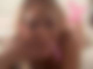 Chanell Heart's Live Sex Cam Show