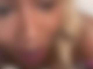 Chanell Heart's Live Sex Cam Show