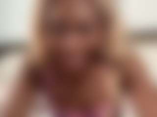 Chanell Heart's Live Sex Cam Show