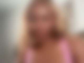 Live cam show with Chanell Heart - White on sexylive.show | united states