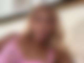 Chanell Heart's Live Sex Cam Show