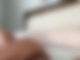 Chanell Heart's Live Sex Cam Show