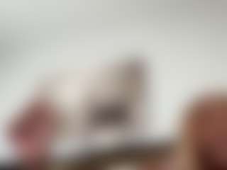 Chanell Heart's Live Sex Cam Show