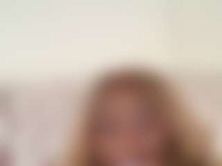 Chanell Heart