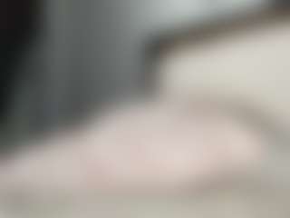 Chanell Heart's Live Sex Cam Show