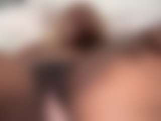 Chanell Heart's Live Sex Cam Show