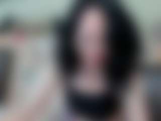 Live cam show with keiraneil - Living Room on chickslive.net