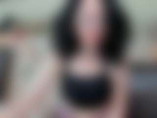 keiraneil's Live Sex Cam Show