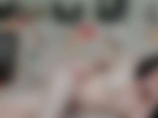 keiraneil's Live Sex Cam Show
