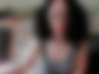 Live cam show with keiraneil - Femdom on MyBangCams