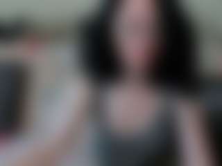 keiraneil's Live Sex Cam Show