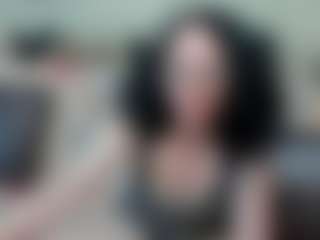 Live cam show with keiraneil - Femdom on Fapmatic.com