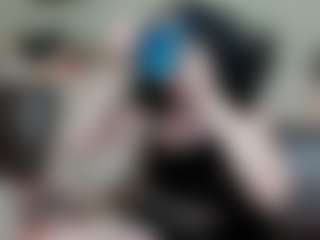 keiraneil's Live Sex Cam Show