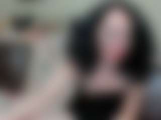keiraneil's Live Sex Cam Show