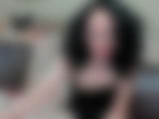 Live cam show with keiraneil - Cei on pussylord.com