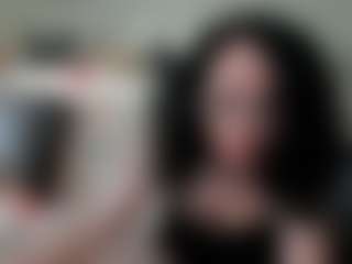 Live cam show with keiraneil - Findom on mypornchat.com