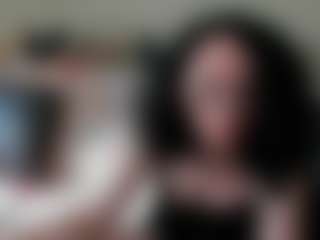 Live cam show with keiraneil - Cei on xDating