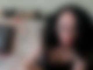 keiraneil's Live Sex Cam Show