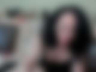 Live cam show with keiraneil - Joi on Soda Cam