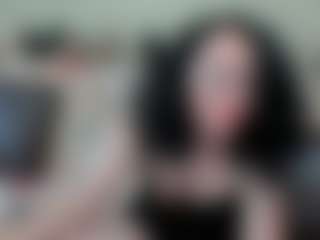Live cam show with keiraneil - Findom on camtv