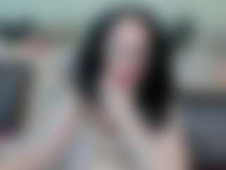 Live cam show with keiraneil - Small Ass on Streamer API