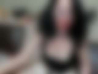 Live cam show with keiraneil - Joi on Camsoda