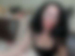 Live cam show with keiraneil - Small Ass on dasdasdadada.com