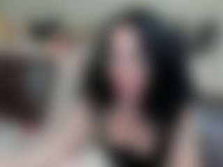 Live cam show with keiraneil - Femdom on dasdasdadada.com