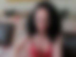 keiraneil's Live Sex Cam Show