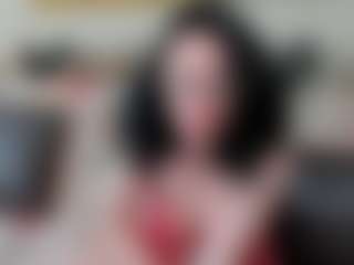 keiraneil's Live Sex Cam Show